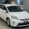 toyota prius-phv 2014 CFJ1855257 image 5