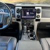 ford f150 2009 GOO_NET_EXCHANGE_0707911A30250725W001 image 37