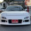 mazda rx-7 1998 quick_quick_E-FD3S_FD3S-420950 image 2