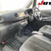 daihatsu tanto-exe 2010 -DAIHATSU 【伊豆 583ﾁ3030】--Tanto Exe L455S-0032369---DAIHATSU 【伊豆 583ﾁ3030】--Tanto Exe L455S-0032369- image 7