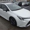 toyota corolla-touring-wagon 2023 -TOYOTA 【大阪 303】--Corolla Touring ZWE219W--ZWE219W-0019390---TOYOTA 【大阪 303】--Corolla Touring ZWE219W--ZWE219W-0019390- image 40