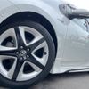 toyota prius 2018 -TOYOTA--Prius DAA-ZVW51--ZVW51-6074201---TOYOTA--Prius DAA-ZVW51--ZVW51-6074201- image 13