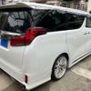 toyota alphard 2020 CFJ1851156 image 4