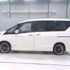 nissan serena 2020 -NISSAN 【岐阜 303な4771】--Serena GFC27-188289---NISSAN 【岐阜 303な4771】--Serena GFC27-188289- image 5