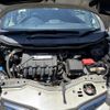 honda fit-hybrid 2011 quick_quick_DAA-GP1_GP1-1088474 image 8