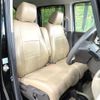 honda n-box 2019 quick_quick_JF3_JF3-1315676 image 8