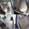 toyota land-cruiser-prado 2023 -TOYOTA--Land Cruiser Prado 3BA-TRJ150W--TRJ150-0165211---TOYOTA--Land Cruiser Prado 3BA-TRJ150W--TRJ150-0165211- image 22