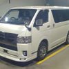 toyota hiace-van 2021 quick_quick_QDF-GDH206V_GDH206-1058123 image 1