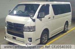 toyota hiace-van 2021 quick_quick_QDF-GDH206V_GDH206-1058123