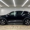 peugeot 3008 2019 -PEUGEOT--Peugeot 3008 LDA-P84AH01--VF3MJEHZRKS327480---PEUGEOT--Peugeot 3008 LDA-P84AH01--VF3MJEHZRKS327480- image 16