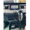 honda stepwagon 2006 -HONDA--Stepwgn DBA-RG1--RG1-1116138---HONDA--Stepwgn DBA-RG1--RG1-1116138- image 13