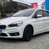 bmw 2-series 2015 quick_quick_DBA-2D20_WBA2D520005C42913 image 16