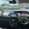 nissan serena 2022 -NISSAN--Serena 5AA-GNC27--GNC27-033283---NISSAN--Serena 5AA-GNC27--GNC27-033283- image 3