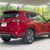 nissan x-trail 2017 -NISSAN--X-Trail DBA-NT32--NT32-580241---NISSAN--X-Trail DBA-NT32--NT32-580241- image 18