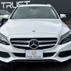 mercedes-benz c-class-station-wagon 2016 -MERCEDES-BENZ--Benz C Class Wagon RBA-205242C--WDD2052422F439968---MERCEDES-BENZ--Benz C Class Wagon RBA-205242C--WDD2052422F439968- image 12