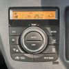 suzuki wagon-r 2013 -SUZUKI--Wagon R DBA-MH34S--MH34S-143943---SUZUKI--Wagon R DBA-MH34S--MH34S-143943- image 4