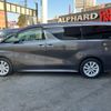 toyota vellfire 2015 quick_quick_AGH30W_AGH30-0039478 image 15