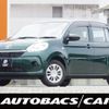 toyota passo 2021 -TOYOTA--Passo 5BA-M700A--M700A-0182176---TOYOTA--Passo 5BA-M700A--M700A-0182176- image 1