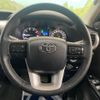 toyota hilux 2020 -TOYOTA--Hilux 3DF-GUN125--GUN125-3916772---TOYOTA--Hilux 3DF-GUN125--GUN125-3916772- image 10
