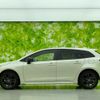 toyota corolla-touring-wagon 2020 quick_quick_3BA-ZRE212W_ZRE212-6013003 image 2