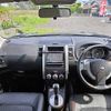 nissan x-trail 2010 M00442 image 7