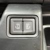 mitsubishi delica-d2 2017 -MITSUBISHI--Delica D2 DAA-MB46S--MB46S-650217---MITSUBISHI--Delica D2 DAA-MB46S--MB46S-650217- image 6