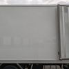 hino ranger 2013 CFJ1490175 image 20