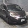 honda fit-shuttle 2014 -HONDA 【八王子 530な2552】--Fit Shuttle GP2-3207196---HONDA 【八王子 530な2552】--Fit Shuttle GP2-3207196- image 7