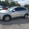 honda vezel 2015 -HONDA--VEZEL DAA-RU3--RU3-1073466---HONDA--VEZEL DAA-RU3--RU3-1073466- image 18