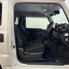 suzuki jimny 2019 -SUZUKI--Jimny JB64W--139909---SUZUKI--Jimny JB64W--139909- image 4