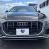 audi q8 2020 -AUDI--Audi Q8 AAA-F1DCBA--WAUZZZF1XLD009123---AUDI--Audi Q8 AAA-F1DCBA--WAUZZZF1XLD009123- image 16