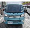 daihatsu hijet-truck 2018 -DAIHATSU--Hijet Truck S500P--0078437---DAIHATSU--Hijet Truck S500P--0078437- image 11