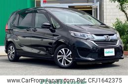 honda freed 2017 CFJ1642375