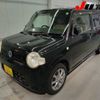 daihatsu mira-cocoa 2011 -DAIHATSU 【富山 581ﾀ1056】--Mira Cocoa L675S--L675S-0066301---DAIHATSU 【富山 581ﾀ1056】--Mira Cocoa L675S--L675S-0066301- image 5