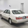 toyota crown 2001 -TOYOTA--Crown JZS171-0067228---TOYOTA--Crown JZS171-0067228- image 2