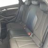 audi a3 2017 -AUDI--Audi A3 DBA-8VCXS--WAUZZZ8V1HA142247---AUDI--Audi A3 DBA-8VCXS--WAUZZZ8V1HA142247- image 8