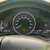 honda vezel 2020 CFJ1513028 image 13