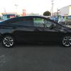 toyota prius 2017 -TOYOTA--Prius ZVW50--8059098---TOYOTA--Prius ZVW50--8059098- image 22