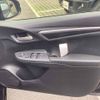 honda fit 2019 quick_quick_GK3_GK3-3421419 image 20