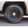 toyota hilux-sports-pick-up 1997 GOO_NET_EXCHANGE_0500558A30250720W001 image 29