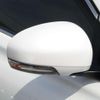 toyota mark-x 2015 quick_quick_DBA-GRX130_GRX130-6094869 image 10