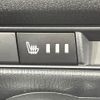 mazda demio 2019 CFJ1776531 image 5