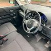 mazda flair-wagon 2017 -MAZDA--Flair Wagon DAA-MM42S--MM42S-594109---MAZDA--Flair Wagon DAA-MM42S--MM42S-594109- image 41