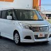 suzuki solio 2018 CFJ1516672 image 8