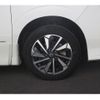 nissan serena 2019 -NISSAN--Serena DAA-HFC27--HFC27-065136---NISSAN--Serena DAA-HFC27--HFC27-065136- image 12