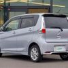 nissan dayz 2015 -NISSAN--DAYZ DBA-B21W--B21W-0232161---NISSAN--DAYZ DBA-B21W--B21W-0232161- image 23