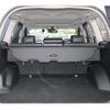 toyota land-cruiser-prado 2021 -TOYOTA--Land Cruiser Prado 3BA-TRJ150W--TRJ150-0123945---TOYOTA--Land Cruiser Prado 3BA-TRJ150W--TRJ150-0123945- image 8