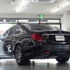 mercedes-benz s-class 2017 CFJ1671561 image 2