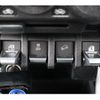 suzuki jimny 2022 -SUZUKI--Jimny 3BA-JB64W--JB64W-267842---SUZUKI--Jimny 3BA-JB64W--JB64W-267842- image 6