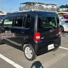 daihatsu move-conte 2014 -DAIHATSU--Move Conte L575S--0200480---DAIHATSU--Move Conte L575S--0200480- image 14
